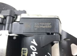 MERCEDES-BENZ A2228604200 Seat Belt Front Right MERCEDES-BENZ S-CLASS (W222, X222) (2013-2020) — thumbnail 7