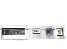 TOYOTA 868400F020 Satellite navigation control unit TOYOTA AURIS (E18) 2012-2018 — thumbnail 4