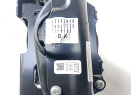 FORD 2350058 Seat Belt Front Left FORD RANGER III (TKE, PX) (2011-2023) — thumbnail 4