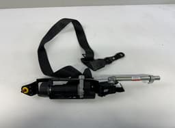 VOLVO 39836313 Seat Belt Front Right VOLVO XC60 I (2008-2017) — thumbnail 1
