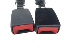 FORD JL1BC699D74AD Seat Belt Set FORD EXPEDITION IV (2017-) — thumbnail 7