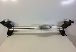 AUDI 8W5071126 Roof Rails / Roof Racks set AUDI A4 (8W, B9) (2015-) — thumbnail 7