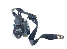 MERCEDES-BENZ A2138600701 Seat Belt Front Right MERCEDES-BENZ E-CLASS (W213) (2016-2023) — thumbnail 2