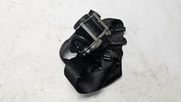 JAGUAR 630704300 GX63611B09 Seat Belt Front Left JAGUAR XF (X260) (2015-2024) — thumbnail 4
