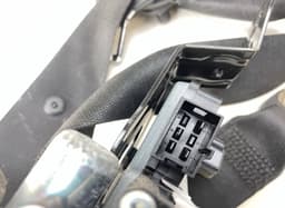 MERCEDES-BENZ A2138600701 Seat Belt Front Right MERCEDES-BENZ E-CLASS (W213) (2016-2023) — thumbnail 6