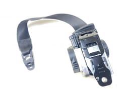 MERCEDES-BENZ A2058600185 Seat Belt Front Left MERCEDES-BENZ C-CLASS (W205) (2013-2021) — thumbnail 2