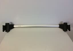 AUDI 8W5071126 Roof Rails / Roof Racks set AUDI A4 (8W, B9) (2015-) — thumbnail 5