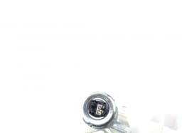 LEXUS 7322030A33C2 Seat Belt Front Left LEXUS GS IV (2011-2020) — thumbnail 4