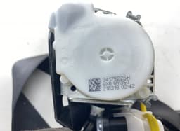 MERCEDES-BENZ A2138600701 Seat Belt Front Right MERCEDES-BENZ E-CLASS (W213) (2016-2023) — thumbnail 5