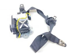 MERCEDES-BENZ A2138600701 Seat Belt Front Right MERCEDES-BENZ E-CLASS (W213) (2016-2023) — thumbnail 1