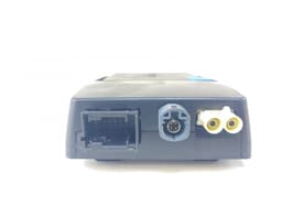 MERCEDES-BENZ A1669000001 Satellite navigation control unit MERCEDES-BENZ C-CLASS (W204) (2007-2013) — thumbnail 2