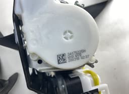 MERCEDES-BENZ A2138600601 Seat Belt Front Left MERCEDES-BENZ E-CLASS (W213) (2016-2023) — thumbnail 5
