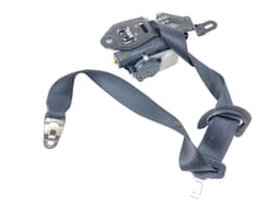 MERCEDES-BENZ A2138600601 Seat Belt Front Left MERCEDES-BENZ E-CLASS (W213) (2016-2023) — thumbnail 2