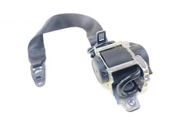 MERCEDES-BENZ A2058600185 Seat Belt Front Left MERCEDES-BENZ C-CLASS (W205) (2013-2021) — thumbnail 1
