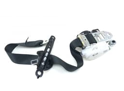 LEXUS 7322030A33C2 Seat Belt Front Left LEXUS GS IV (2011-2020) — thumbnail 2