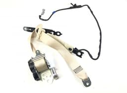 LEXUS 7321030F30A0 Seat Belt Front Right LEXUS GS IV (2011-2020) — thumbnail 1