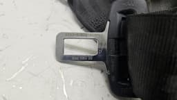 JAGUAR 630704300 GX63611B09 Seat Belt Front Left JAGUAR XF (X260) (2015-2024) — thumbnail 3