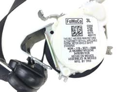FORD JL1BC699D74AD Seat Belt Set FORD EXPEDITION IV (2017-) — thumbnail 4
