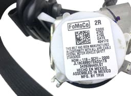 FORD JL1BC699D74AD Seat Belt Set FORD EXPEDITION IV (2017-) — thumbnail 3