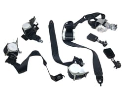 FORD JL1BC699D74AD Seat Belt Set FORD EXPEDITION IV (2017-) — thumbnail 9
