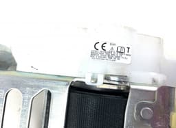 LEXUS 7322030A33C2 Seat Belt Front Left LEXUS GS IV (2011-2020) — thumbnail 3