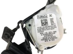 FORD JL1BC699D74AD Seat Belt Set FORD EXPEDITION IV (2017-) — thumbnail 6