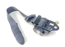 FORD 2350058 Seat Belt Front Left FORD RANGER III (TKE, PX) (2011-2023) — thumbnail 2