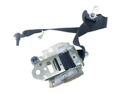 LEXUS 7322076072A0 Seat Belt Front Left LEXUS CT (2010-2022) — thumbnail 2