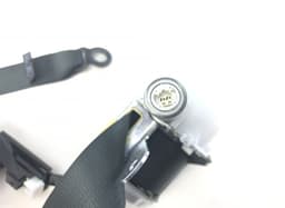 TOYOTA 7322002630C0 Seat Belt Front Left TOYOTA COROLLA XII (E210) (2018-) — thumbnail 3