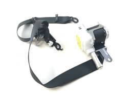 TOYOTA 7322002630C0 Seat Belt Front Left TOYOTA COROLLA XII (E210) (2018-) — thumbnail 1