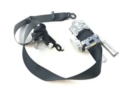 TOYOTA 7322002630C0 Seat Belt Front Left TOYOTA COROLLA XII (E210) (2018-) — thumbnail 2