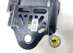 FORD 2350058 Seat Belt Front Right FORD RANGER III (TKE, PX) (2011-2023) — thumbnail 3