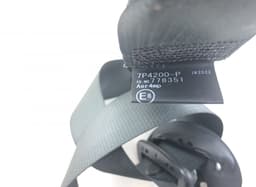 TOYOTA 7322002630C0 Seat Belt Front Left TOYOTA COROLLA XII (E210) (2018-) — thumbnail 4