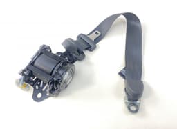 FORD 2350058 Seat Belt Front Right FORD RANGER III (TKE, PX) (2011-2023) — thumbnail 1