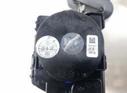 FORD 2350058 Seat Belt Front Right FORD RANGER III (TKE, PX) (2011-2023) — thumbnail 5