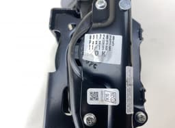 FORD 2350058 Seat Belt Front Right FORD RANGER III (TKE, PX) (2011-2023) — thumbnail 4