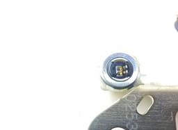 LEXUS 7322076072A0 Seat Belt Front Left LEXUS CT (2010-2022) — thumbnail 4