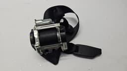 RENAULT 868854299R 632135400A Seat Belt Front Left RENAULT TALISMAN (L2M, KP) (2013-2022) — thumbnail 4