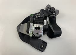 BMW 012L0000 0589P10021 626741400 Seat Belt Front Left BMW 2 Active Tourer (F45, F46) (2013-2021) — thumbnail 4