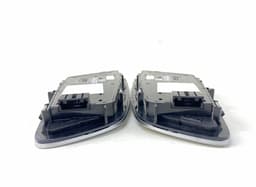 RENAULT 285669861R 285665983R Seat adjusting switch set RENAULT ESPACE V (JR) (2015-2023) — thumbnail 5