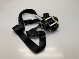 AUDI 8W0857705 Seat Belt Front Left AUDI A4 (8W, B9) (2015-) — thumbnail 1