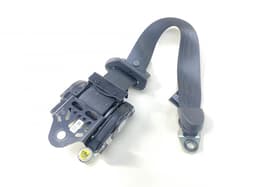 FORD 2350058 Seat Belt Front Right FORD RANGER III (TKE, PX) (2011-2023) — thumbnail 2