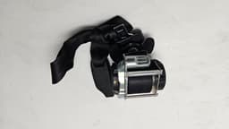 RENAULT 868848635R Seat Belt Front Right RENAULT TALISMAN (L2M, KP) (2013-2022) — thumbnail 4