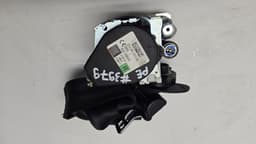 RENAULT 868848635R Seat Belt Front Right RENAULT TALISMAN (L2M, KP) (2013-2022) — thumbnail 1