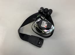 BMW 012L0000 0589P10021 626741400 Seat Belt Front Left BMW 2 Active Tourer (F45, F46) (2013-2021) — thumbnail 1