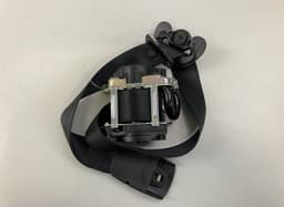 BMW 012L0000 0589P10021 626741400 Seat Belt Front Left BMW 2 Active Tourer (F45, F46) (2013-2021) — thumbnail 3