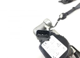 FORD 2216004 Seat Belt Set FORD MONDEO Mk V (CD, CE, CF) (2014-2022) — thumbnail 5