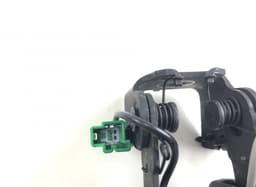 VOLVO 39836042 Seat Belt Set VOLVO S90 / V90 (2016-) — thumbnail 10