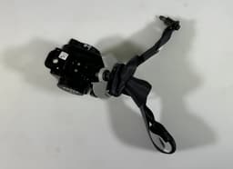 HYUNDAI 88810M5300UUG 88810-M5300 88810M5300 Seat Belt Front Left HYUNDAI NEXO (FE) (2018-) — thumbnail 2