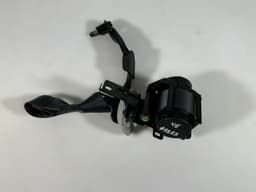 HYUNDAI 88810M5300UUG 88810-M5300 88810M5300 Seat Belt Front Left HYUNDAI NEXO (FE) (2018-) — thumbnail 1